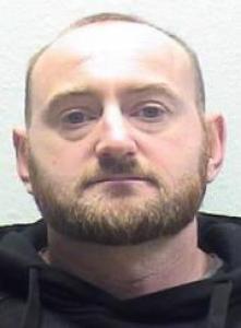 Timothy Gene Ledezma a registered  of Colorado