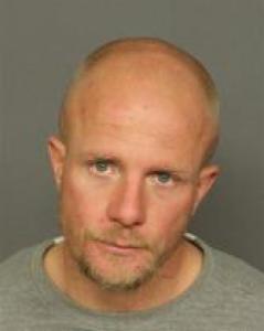 Charles Jean Unrue a registered Sex Offender of Colorado