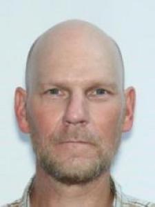 Nathaniel Grant Binkley a registered Sex Offender of Colorado