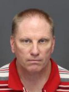 Sean Michael Deering a registered Sex Offender of Colorado