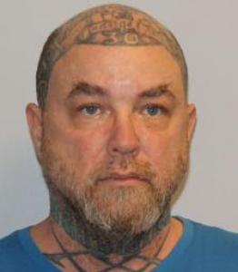 Robert J Wilkerson a registered Sex Offender of Colorado