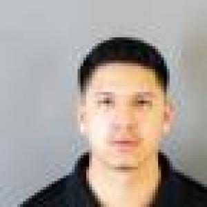 Kevin Alfredo Cavazos-castro a registered Sex Offender of Colorado