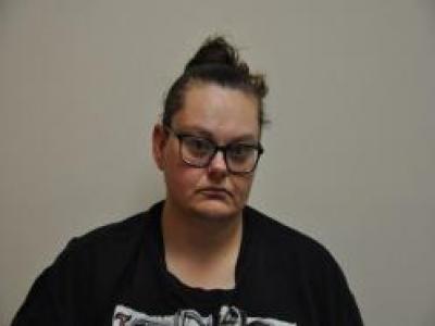 Kristen Jean Ward a registered Sex Offender of Colorado