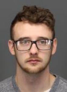 Dylan Gordon Deyoung a registered Sex Offender of Colorado