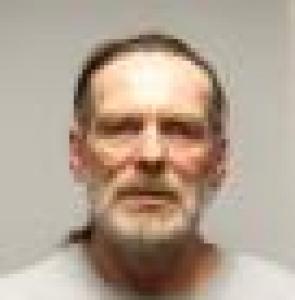 Charles Martin Milom III a registered Sex Offender of Colorado