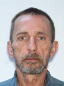 Michael Joseph Horn a registered Sex Offender of Colorado