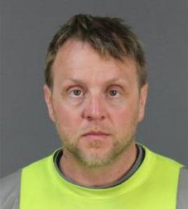 Douglas Lee Baker a registered Sex Offender of Colorado