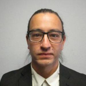 Peter Daniel Patrick Abbott a registered Sex Offender of Colorado