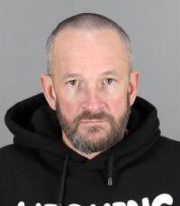 Brian Joseph Aigner a registered Sex Offender of Colorado