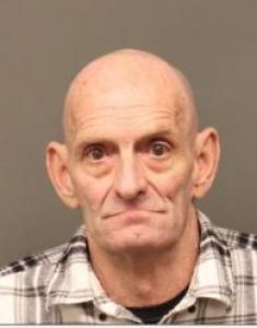 James Darrell Goldsmith a registered Sex Offender of Colorado