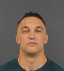 Joshua Rhoades Clark a registered Sex Offender of Colorado