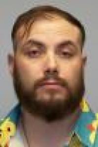 Sean Michael Davidson a registered Sex Offender of Colorado