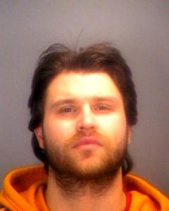 Caleb Robert Baxter Wierda a registered Sex Offender of Colorado