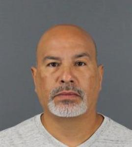 Johnny Leroy Beebe a registered Sex Offender of Colorado