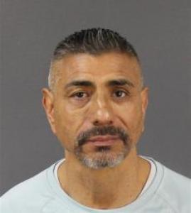 Loren Adolfo Chavez a registered Sex Offender of Colorado