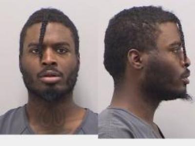 Kenneth Martez Preston a registered Sex Offender of Colorado