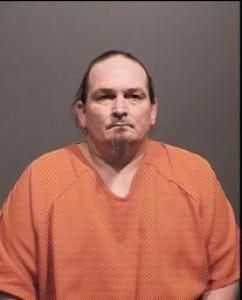 Robert Paul Head a registered Sex Offender of Colorado