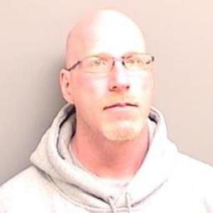 Anthony Rocco Derrico a registered Sex Offender of Colorado