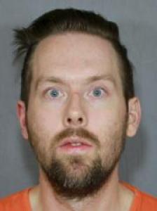 Douglas Christopher Straley a registered Sex Offender of Colorado