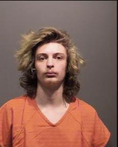 Zuriah Frederick Aukee Walsh a registered Sex Offender of Colorado