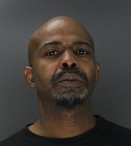 Damon Ashaun Williams a registered Sex Offender of Colorado