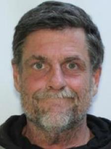 Rodney David Jobe a registered  of Colorado