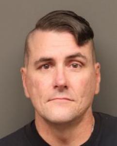 Tommy Paul Andersen a registered Sex Offender of Colorado