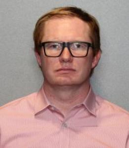 Gregory Scott Thoke a registered Sex Offender of Colorado