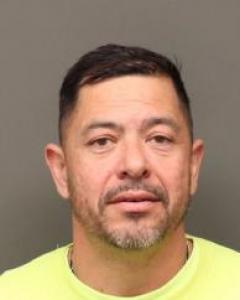 Oscar J Arvizo a registered Sex Offender of Colorado