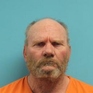 Michael Lynn Barber a registered Sex Offender of Colorado