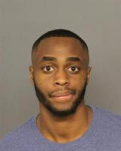 Quintin D Nash a registered Sex Offender of Colorado