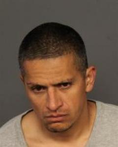 Joseph Xavier Sanchez a registered Sex Offender of Colorado