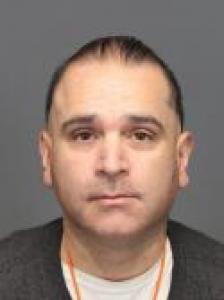 Manuel Carlos Fierro a registered Sex Offender of Colorado