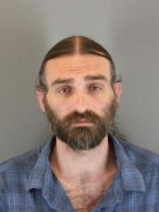 Joshua Cole Dillon a registered Sex Offender of Colorado