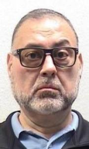 Joseph Barela a registered Sex Offender of Colorado