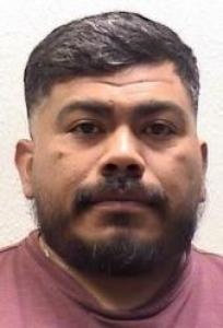 Adrian Rene Valeriano a registered Sex Offender of Colorado