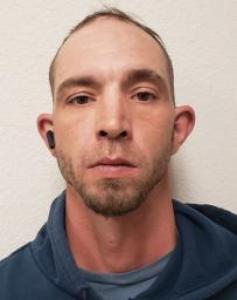 James Cody Cannon a registered Sex Offender of Colorado