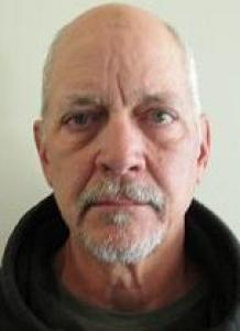 Robert Brent Haynes a registered Sex Offender of Colorado