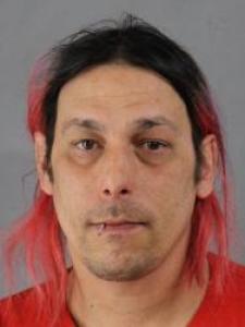 Daniel Lee Angeles a registered Sex Offender of Colorado