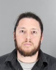 Jonathan David Cheek a registered Sex Offender of Colorado