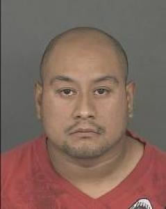 Gary Joseph Flores a registered Sex Offender of Colorado