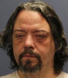 Tracy Eugene Hedlund a registered Sex Offender of Colorado