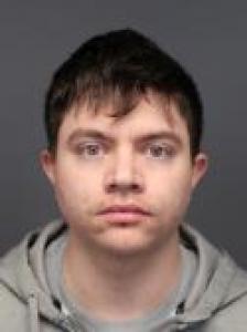 Alejandro Jess Bugarin a registered Sex Offender of Colorado