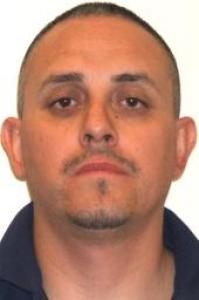 Angel Daniel Hernandez a registered Sex Offender of Colorado