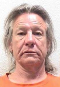 Paul Aaron Bettis a registered Sex Offender of Colorado