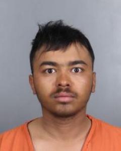 Sujan Basnet a registered Sex Offender of Colorado