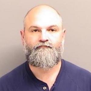 Bryan Taylor Byars a registered Sex Offender of Colorado