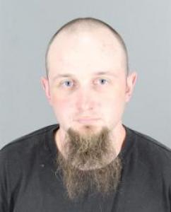 David Michael Bernatis a registered Sex Offender of Colorado