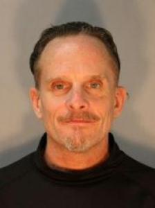 Stephen Wayne Martinez a registered  of Colorado