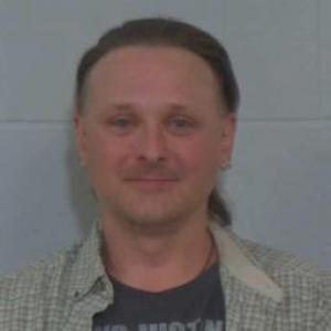 Stephan Taras White a registered Sex Offender of Colorado